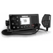 VHF RS40