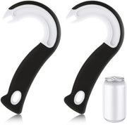 Apri Bottoni a Cinghia Ergonomica per Mani Artritiche - Facile da Usare per Soda, Birra, Scatole, Cibo per Gatti