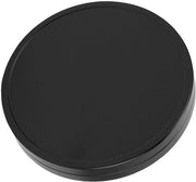 Supporto per macchina fotografica in lega di alluminio 90 mm - Camera da viaggio - Leggero - Materialetto di supporto morbido - Protezione contro la polvere - Design semplice - Supporto per macchina fotografica