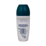 DOVE DEODORANTE ROLL-ON GO FRESH PEAR SCENT 50 ML