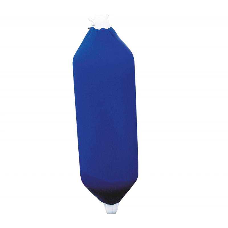 COPRIPARABORDO F2 BLU NAVY PLASTIMO