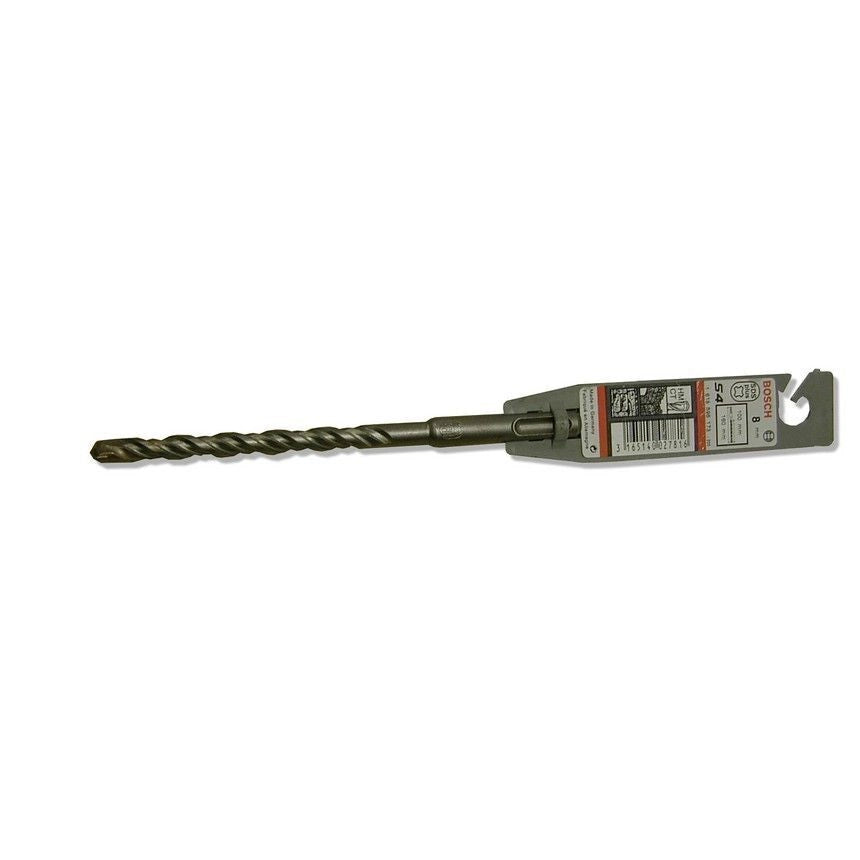 Cavatorta MPN12X25HCM100 Agrisald Rete Elettrosaldata Zincata Maglia 12x25 mm Filo 1,5 mm Rotolo 25 Metri Altezza 100 cm colore Zincato