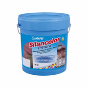 Silancolor Base Coat 20Kg Pastello Plus. - Mapei