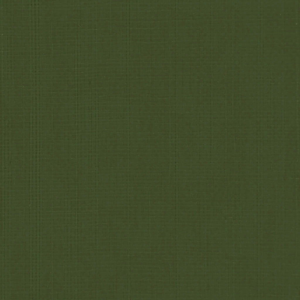 Telo con Occhielli Verde 3 x 5 m 180 gsm PE 42039354