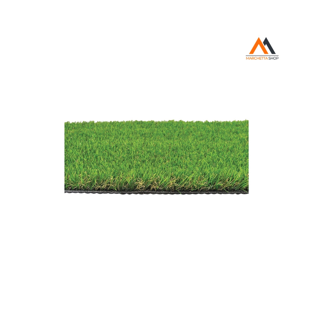 PRATO SINTETICO h 200 cm x 5 mt. - spess. mm 7
