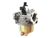 CARBURATORE PER RASAERBA  per ns. cod.165341 (CDF03781) cc.173    EXCEL