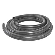 Guarnizione finestra rullo 4m tipo John Deere