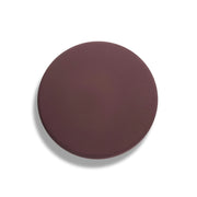 TOU 45, Applique per Interni, Faro Barcelona