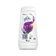 ASSORBIODORI GEL PER AMBIENTI 'GLADE' 150 gr - Lavanda