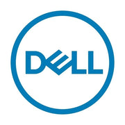 Dell 450-akpr alimentatore per computer 600 w - 450-AKPR_X EX 450-AKPR