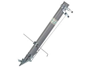 TRAPIANTATORE PIANTABULBI MULTIPLANTER  small ø mm.35
