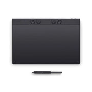 Wacom intuos pro pen tablet large - PTK870K0B