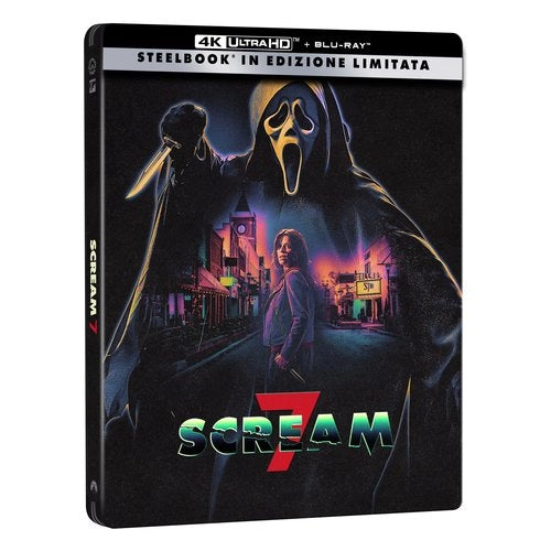B4k 1199732 scream 7