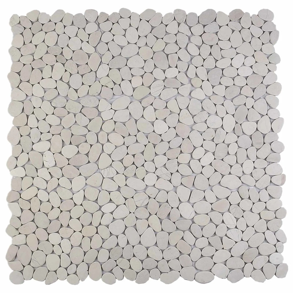 Bianco 30 x 30 cm 42033533