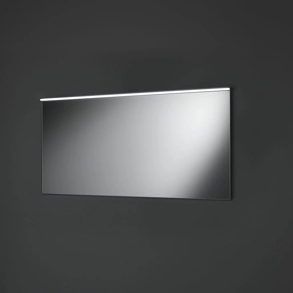 Specchio con Led LUIS
