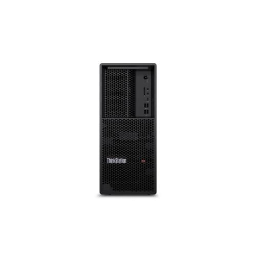 P3 tower g2 - 30HT00A6IX