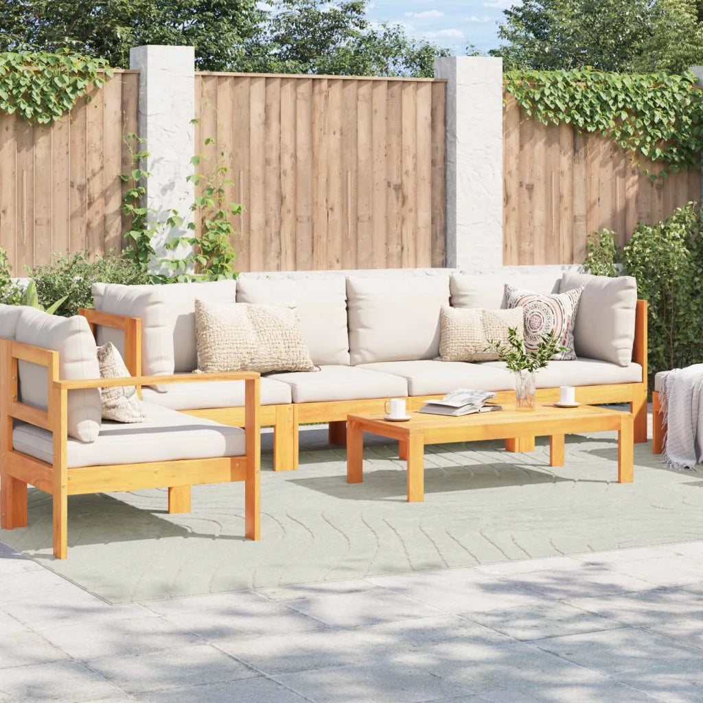 Tappeti per area | Tappeti a zone PALMERAS Verde 240 x 340 cm Poliestere