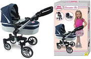 Teorema Giocattoli- Giocattolo, Colore Blu e Grigio, 7036B4445E