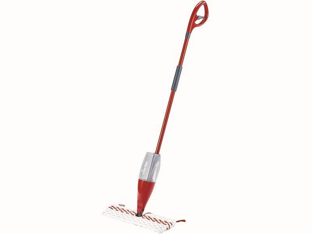 1pz sistema 1-2 spray max cod:ferx.vit49333