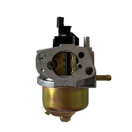 CARBURATORE PER GENERATORE 'LT2500' E 'LT3900' IDEAL STAR Per cod. 0088202 e 0088402 - IDEAL STAR