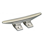 BITTA A GALLOCCIA LL MM.200 CLEAT MM.200