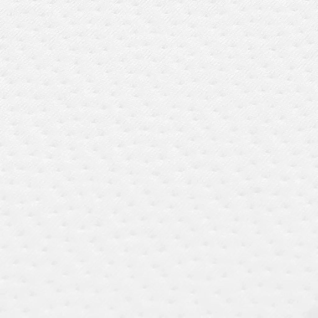 Coprimaterasso 90x220x5 cm 4103498
