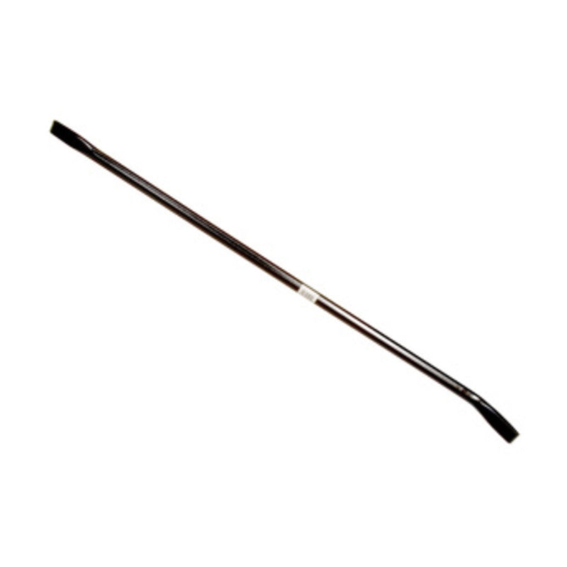 LEVERINO TIPO NAPOLI D 25 MM DA 110 CM