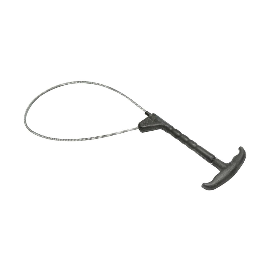 Stringimascella piccolo per la cattura dei suini Mini Stringimascella per la cattura dei suini Serramuso per la cattura e il blocco dei suini Serra muso