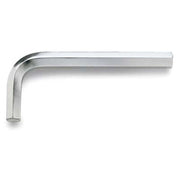CHIAVE ESAGONALE 96 BETA - MM  6- 20 pezzi