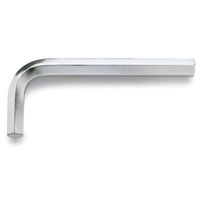 CHIAVE ESAGONALE 96 BETA - MM  6- 20 pezzi