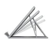 Kensington k:easy riser go 17" - K50420EU