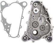 Vite per cambio per copertura di vettura GY6 150cc/200cc - UTV - Go Kart - Scooter - Inclusa con imballaggio - Alta qualità - Componente motore