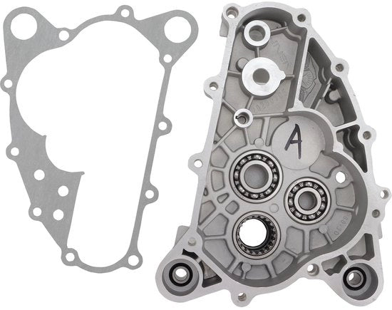 Vite per cambio per copertura di vettura GY6 150cc/200cc - UTV - Go Kart - Scooter - Inclusa con imballaggio - Alta qualità - Componente motore