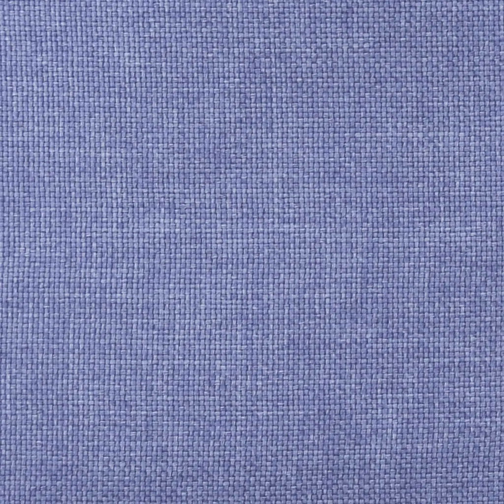 Testiera sospesa Blu jeans Tessuto 42031477