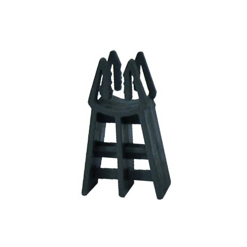 Distanziatore a torre per cassero - confezione da 1000/500 pz : Modello - H25 MM