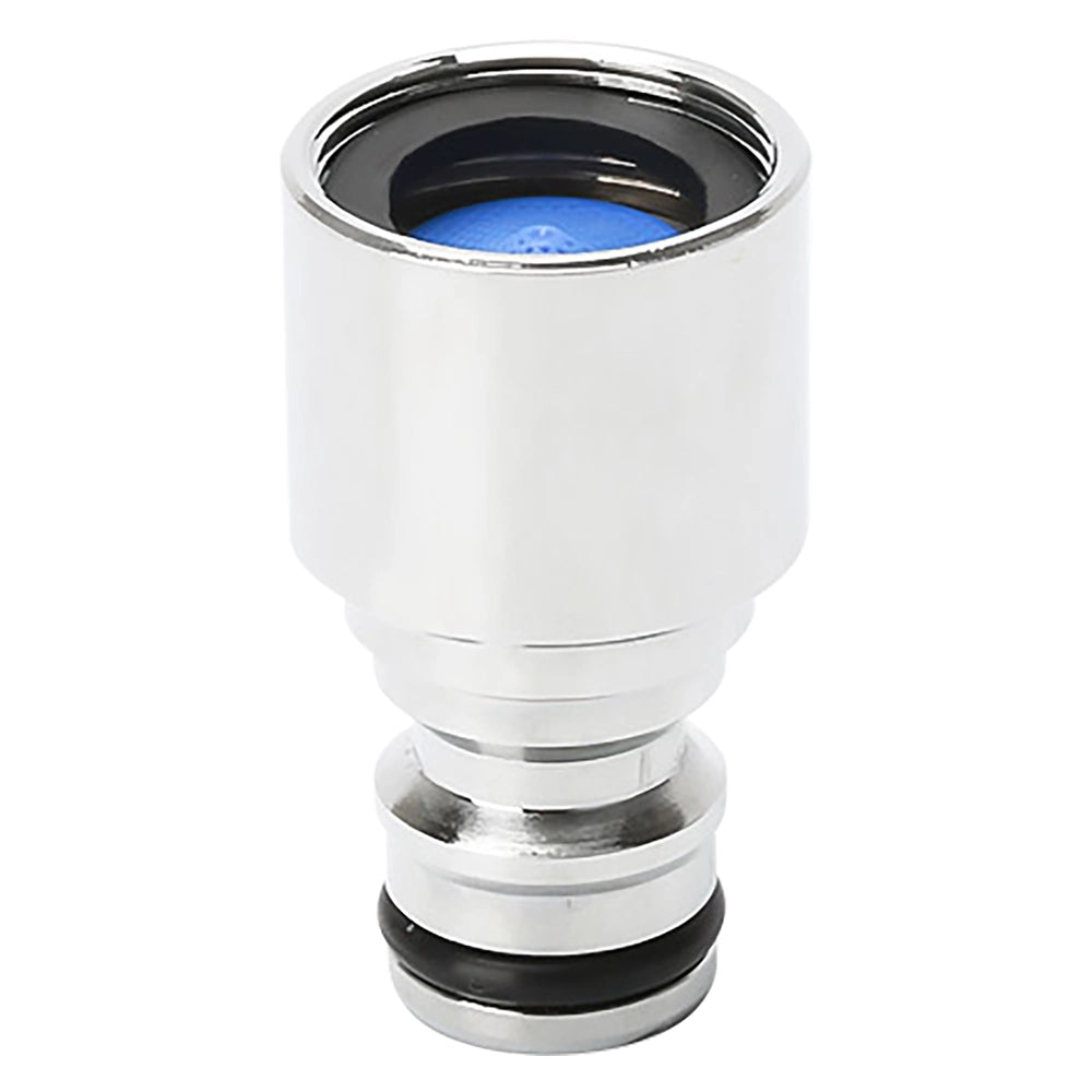 ADATTATORE RAPIDO F 22  - FLUXY