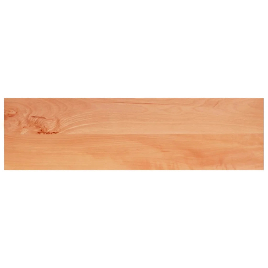 Tappeti per scale 20 pz 100 x 25 x 2 cm Vernice 3446499