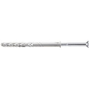 ELEMATIC TASSELLO T66V PROLUNG 10X230 MM VITE TORX- 50,0 pz