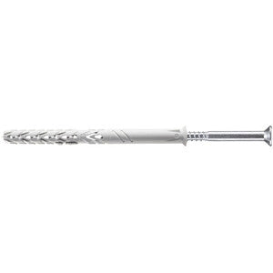 ELEMATIC TASSELLO T66V PROLUNG 10X230 MM VITE TORX- 50,0 pz