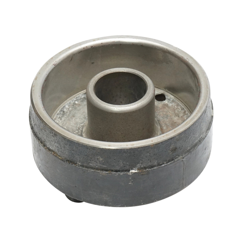 Alloggiamento di bloccaggio del braccio posteriore inferiore per JCB 3CX, 4CX OEM 128-14726