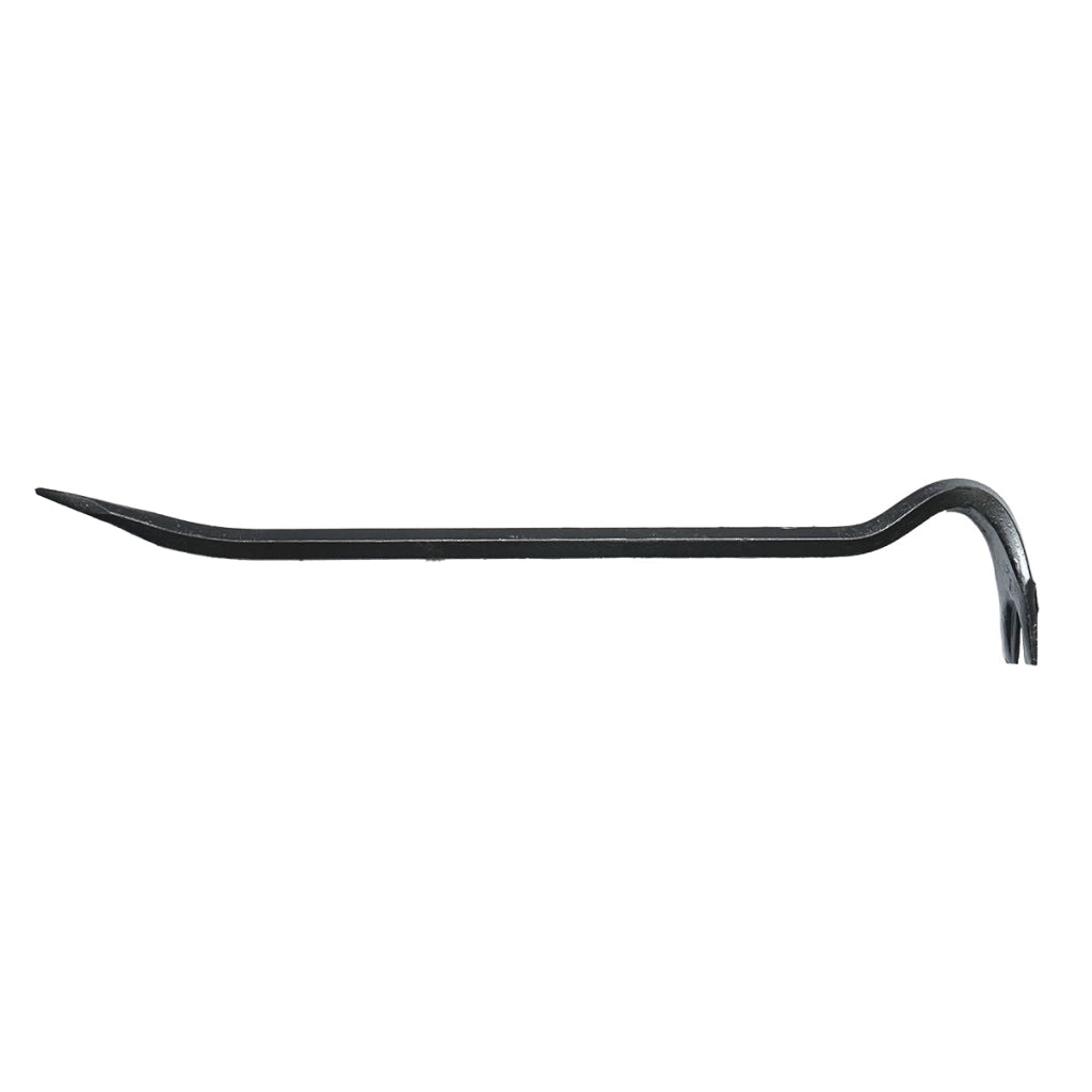 Leva da carpentiere 400x13mm