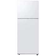 Samsung frigorifero doppia porta RT42CG6644WWES, 415 L, No Frost, Wi-Fi SmartThings, classe E, bianco