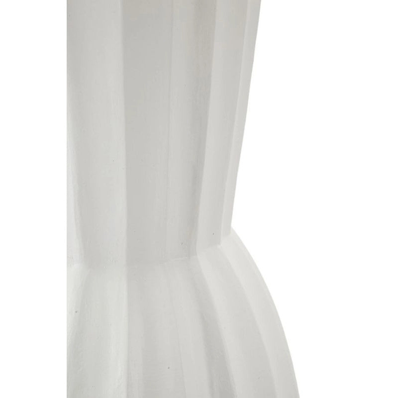 Vaso Glint cm ø 25x50