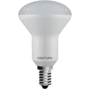LED REFLECTOR R50 5W E14 120° 3000K 470LM