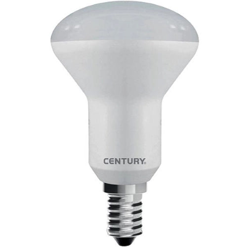 LED REFLECTOR R50 5W E14 120° 3000K 470LM