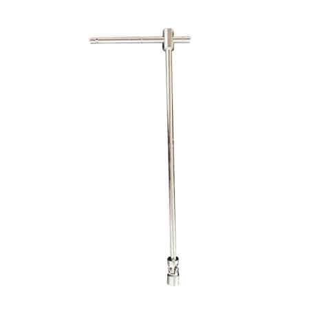 CHIAVE A T SNODATA KENDO 14 mm - KENDO