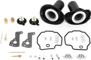 Kit di riparazione del carburatore per Yamaha Virago XV535 1990-2001