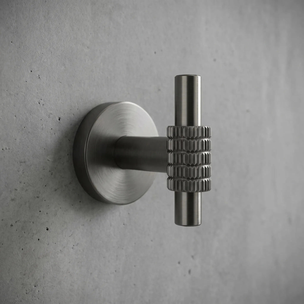 Appendino Da Bagno 29104 Riwon Titan