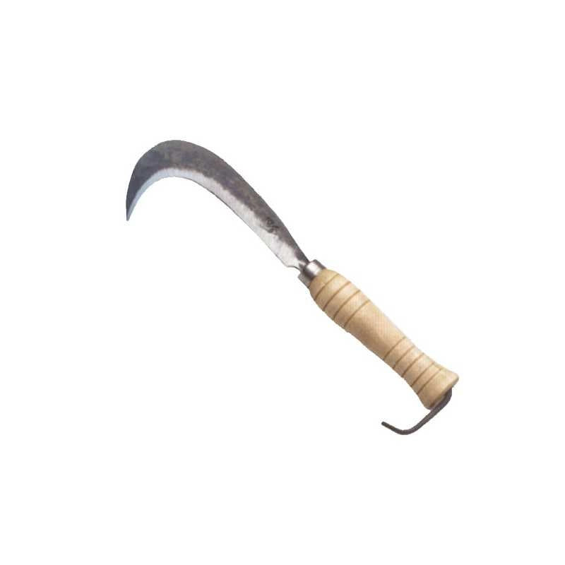 Roncolina Orto mm 120 Falci