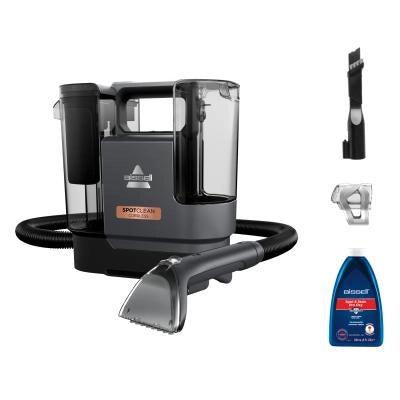 3681n spotclean cordless - 0011120272581